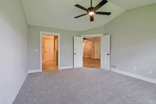 5017 Waterford Ln, Middletown, OH 45042 - Photo 20