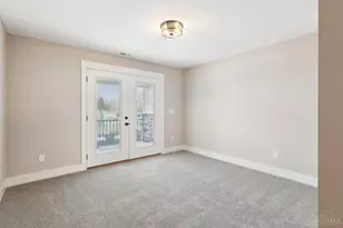 5017 Waterford Ln, Middletown, OH 45042 - Photo 28