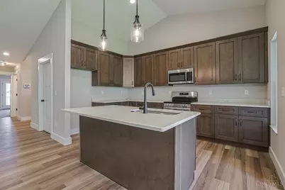 5017 Waterford Lane, Middletown, OH 45042 - Photo 16