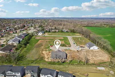 5017 Waterford Lane, Middletown, OH 45042 - Photo 36