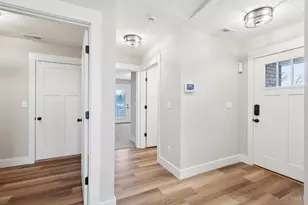 5017 Waterford Ln, Middletown, OH 45042 - Photo 4