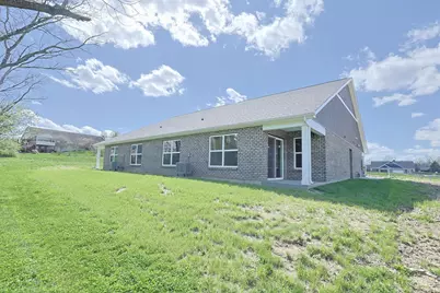 5017 Waterford Lane, Middletown, OH 45042 - Photo 32