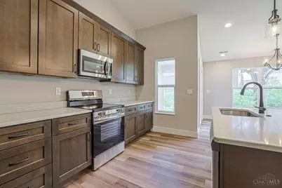 5017 Waterford Lane, Middletown, OH 45042 - Photo 18