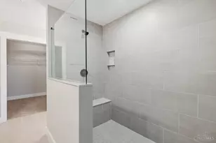 5017 Waterford Ln, Middletown, OH 45042 - Photo 22