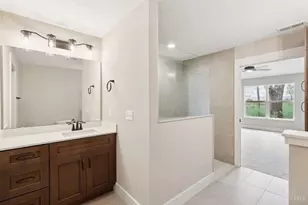 5017 Waterford Ln, Middletown, OH 45042 - Photo 20