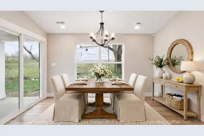 5017 Waterford Lane, Middletown, OH 45042 - Photo 10