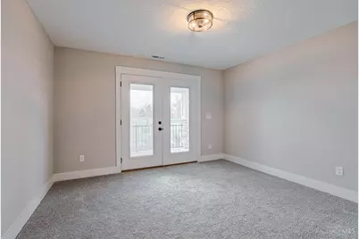 5017 Waterford Lane, Middletown, OH 45042 - Photo 26