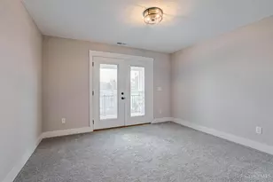 5017 Waterford Ln, Middletown, OH 45042 - Photo 26