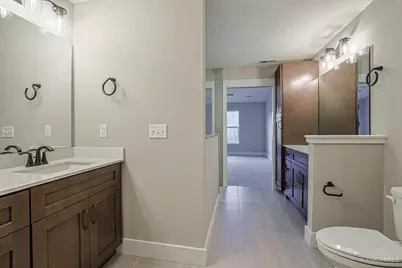 5017 Waterford Lane, Middletown, OH 45042 - Photo 24