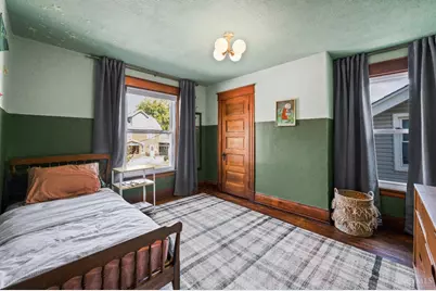 2853 Markbreit Avenue, Cincinnati, OH 45209 - Photo 24