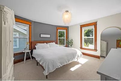 2853 Markbreit Avenue, Cincinnati, OH 45209 - Photo 18