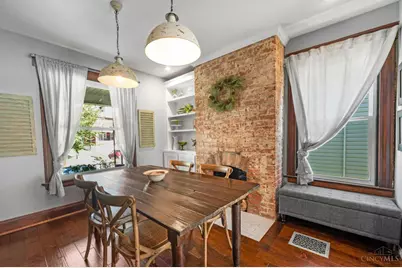 2853 Markbreit Avenue, Cincinnati, OH 45209 - Photo 14