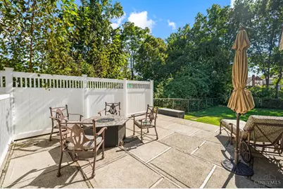 2853 Markbreit Avenue, Cincinnati, OH 45209 - Photo 32