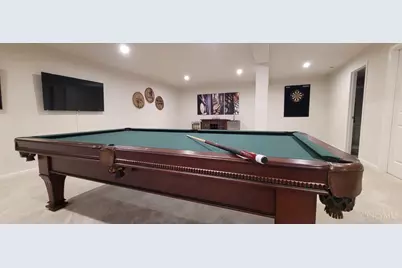 1583 Clearbrook Ln, Batavia Township, OH 45102 - Photo 16