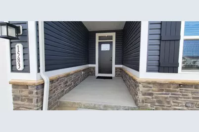 1583 Clearbrook Ln, Batavia Township, OH 45102 - Photo 34