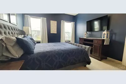 1583 Clearbrook Ln, Batavia Township, OH 45102 - Photo 10