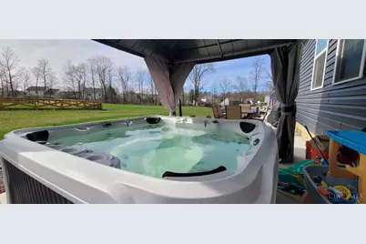 1583 Clearbrook Ln, Batavia Township, OH 45102 - Photo 28