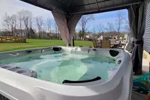 1583 Clearbrook Ln, Batavia Township, OH 45102 - Photo 28