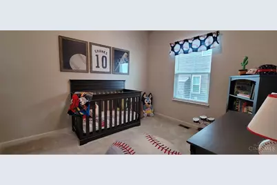 1583 Clearbrook Ln, Batavia Township, OH 45102 - Photo 22