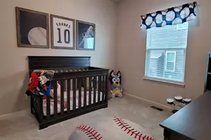 1583 Clearbrook Ln, Batavia Township, OH 45102 - Photo 22