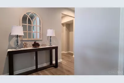 1583 Clearbrook Ln, Batavia Township, OH 45102 - Photo 26