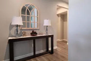 1583 Clearbrook Ln, Batavia Township, OH 45102 - Photo 26