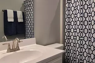 1583 Clearbrook Ln, Batavia Township, OH 45102 - Photo 24