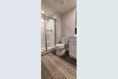 1583 Clearbrook Ln, Batavia Township, OH 45102 - Photo 20