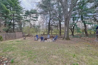 3217 Rockacres Court, Colerain Township, OH 45239 - Photo 22