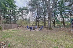 3217 Rockacres Ct, Colerain Township, OH 45239 - Photo 22