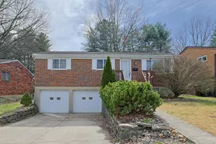 3217 Rockacres Ct, Colerain Township, OH 45239 - Photo 2