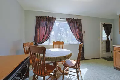 3217 Rockacres Court, Colerain Township, OH 45239 - Photo 10