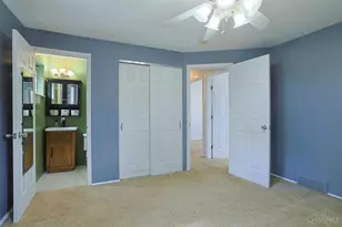 3217 Rockacres Ct, Colerain Township, OH 45239 - Photo 12