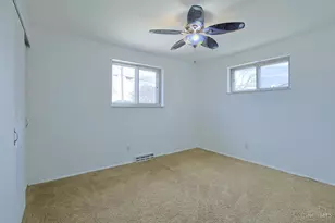 3217 Rockacres Ct, Colerain Township, OH 45239 - Photo 14