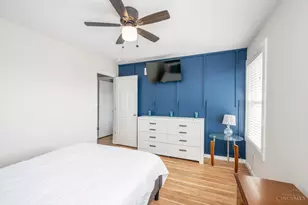 4888 Meadow Vista Ct, Liberty Township, OH 45011 - Photo 36