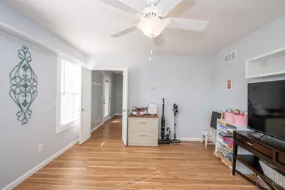 4888 Meadow Vista Court, Liberty Township, OH 45011 - Photo 4