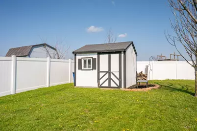 4888 Meadow Vista Court, Liberty Township, OH 45011 - Photo 58