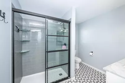 4888 Meadow Vista Court, Liberty Township, OH 45011 - Photo 26