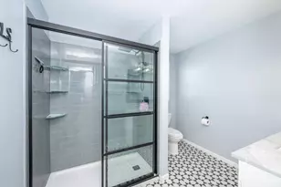 4888 Meadow Vista Ct, Liberty Township, OH 45011 - Photo 26