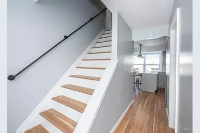 4888 Meadow Vista Court, Liberty Township, OH 45011 - Photo 6