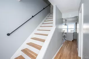 4888 Meadow Vista Ct, Liberty Township, OH 45011 - Photo 6