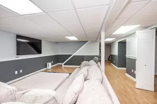 4888 Meadow Vista Ct, Liberty Township, OH 45011 - Photo 66