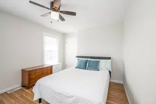 4888 Meadow Vista Ct, Liberty Township, OH 45011 - Photo 34