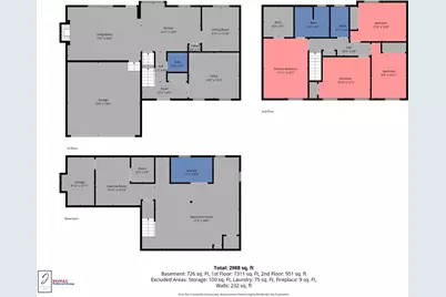 4888 Meadow Vista Court, Liberty Township, OH 45011 - Photo 70