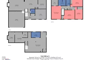 4888 Meadow Vista Ct, Liberty Township, OH 45011 - Photo 70