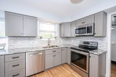 4888 Meadow Vista Court, Liberty Township, OH 45011 - Photo 12