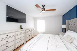 4888 Meadow Vista Ct, Liberty Township, OH 45011 - Photo 24