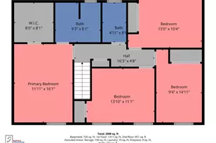 4888 Meadow Vista Ct, Liberty Township, OH 45011 - Photo 68