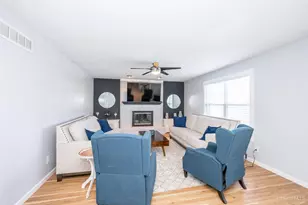 4888 Meadow Vista Ct, Liberty Township, OH 45011 - Photo 20