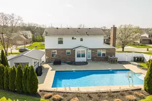 4888 Meadow Vista Ct, Liberty Township, OH 45011 - Photo 64